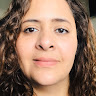 Writer: Gabriela Chacin