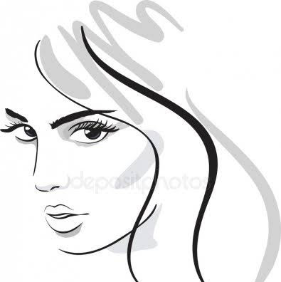 Image pertaining to NATALI DEV