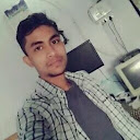 Mohsin Ansari's user avatar