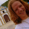 Foto del escritor: Hector Gonzalez