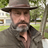 Writer: Steven Woodruff