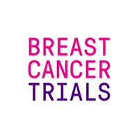 Breast Cancer Trials