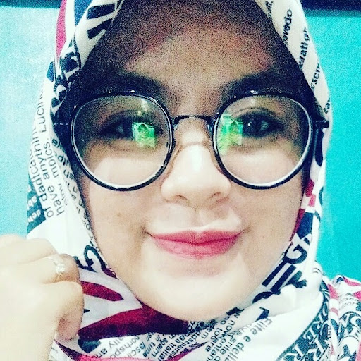 Susan Ti profile icon