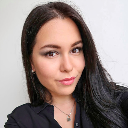 Avatar di Mina Masotina