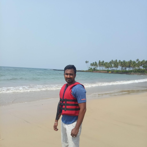 Image pertaining to PRABAKARAN RAMAR