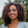 Writer: Marli Richmond
