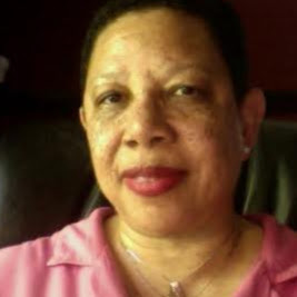 Valerie Michele Oliver's avatar