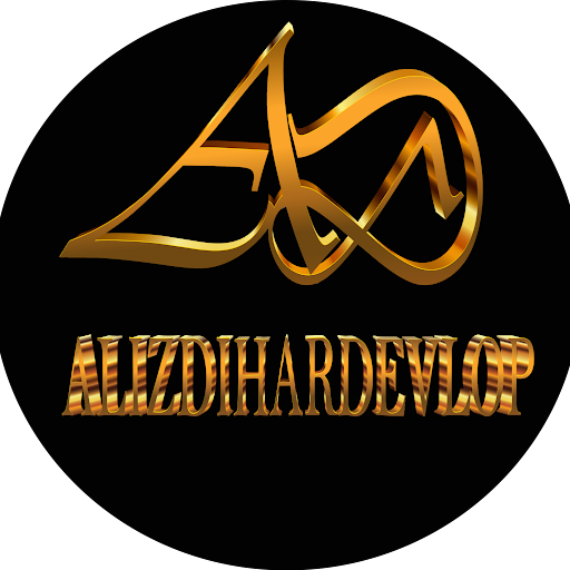 Image pertaining to ALIZDIHAR DEVLOP