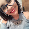 Foto do escritor: Fabi Nobre