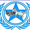 Writer: National Farmers Federation Nepal