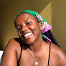 Imani Nothando
