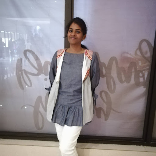 Image pertaining to NIVETHIDHA RAMARAJ