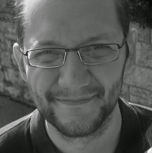 Zoltán Németh
