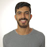 Renan