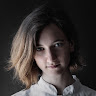 Photo du rédacteur: Eléonore Christien