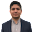 Rohullah Najibi's user avatar