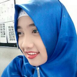 citra wahyuningsih profile icon