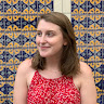 Writer: Katelyn Clary