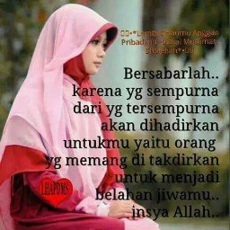 Lastrie profile icon