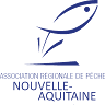 Photo du rédacteur: AR PNA