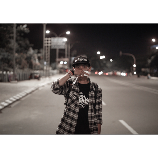 Image pertaining to RIZKY MASHUDI