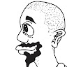 Anwar Sawyer