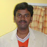 Writer: deepak phanindhra