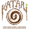 Writer: Katari Center