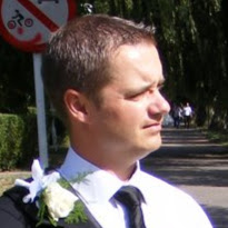 Image pertaining to IULIAN IGNAT