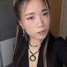 Writer: Alexandria Chew