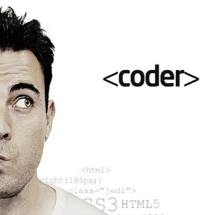 Image pertaining to IGOR FRECAUTZAN