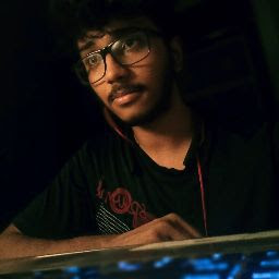 Varun Jain