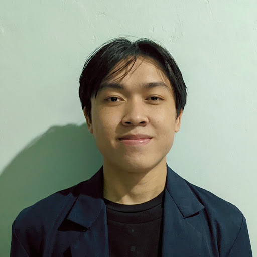 Image pertaining to IKHSAN LUTFI LABABAN
