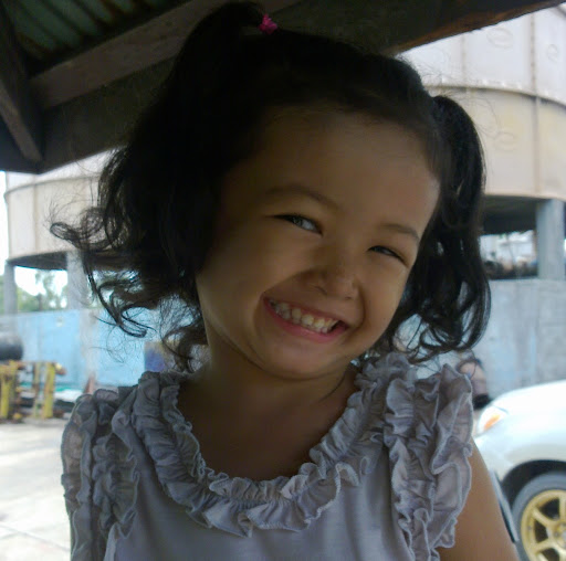 metha onnongwa