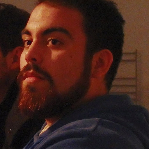 Image pertaining to FRANCISCO PRONTO