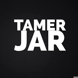 avatar of tamerjar