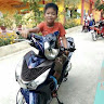 Dangvanphuong