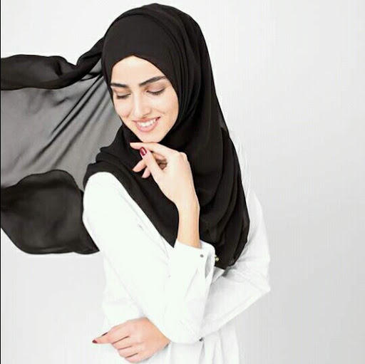 Image pertaining to SHAIK ASFIYA
