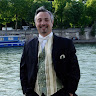 Photo du rédacteur: Yannick Guerton