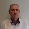 Writer: Robert Withers