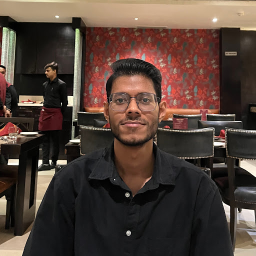 Image pertaining to ANUBHAV PRASAD