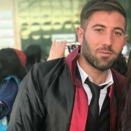Savaş Polat