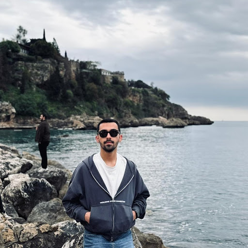 Eren Kaya