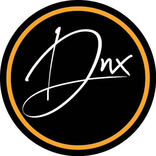 DNX Fotografía