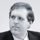 Image pertaining to CHRISTOPHER FRERKING