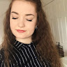 Writer: Ulani Mae