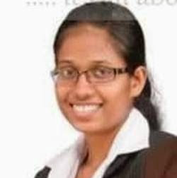 Image pertaining to SHALANIKA DAYARATHNA