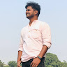Writer: Mukesh Kr Ranjan