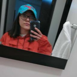 Juárez Miranda Regina Victoria