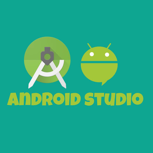 Android studio picture